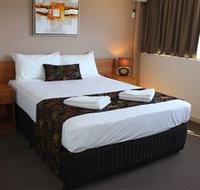 Gladstone Reef Hotel Motel - 2032 Olympic Games