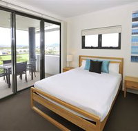 Apartments G60 Gladstone managed by Metro Hotels - 2032 Olympic Games