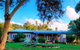 M.J Yurts Ballandean - thumb 0