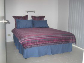 Olas Holiday House - 2032 Olympic Games 1