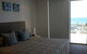 Rainbow Sea Resort - thumb 2