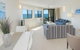 Malibu Mooloolaba - thumb 0