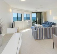 Malibu Mooloolaba
