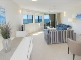 Malibu Mooloolaba - 2032 Olympic Games 0