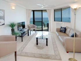 Malibu Mooloolaba - 2032 Olympic Games 1