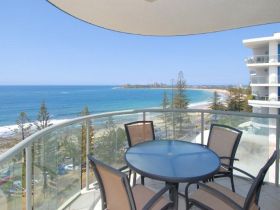 Malibu Mooloolaba - 2032 Olympic Games 2