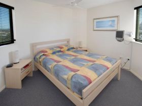 Malibu Mooloolaba - 2032 Olympic Games 3