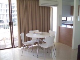 Pacific Resort Broadbeach - 2032 Olympic Games 3