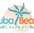Aruba Beach Resort - 2032 Olympic Games