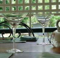 Bronte House Bed and Breakfast - 2032 Olympic Games