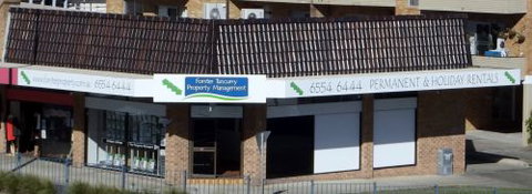 Forster Tuncurry Property Management - 2032 Olympic Games 4