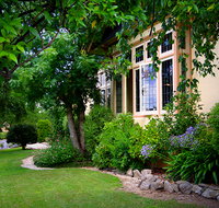 Cotswold Gardens Armidale - 2032 Olympic Games