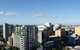 BEST WESTERN Astor Metropole Hotel And Apartments - thumb 2