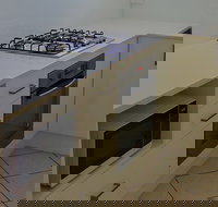 BEST WESTERN Sunnybank Star Motel - 2032 Olympic Games