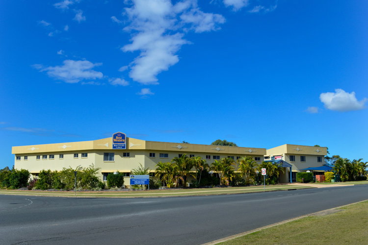 Walkervale QLD 2032 Olympic Games