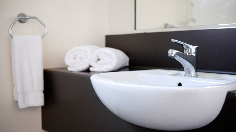 Calingunee QLD 2032 Olympic Games