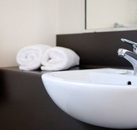 Best Western Ascot Lodge Motor Inn - 2032 Olympic Games