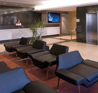 BEST WESTERN Atlantis Hotel - 2032 Olympic Games