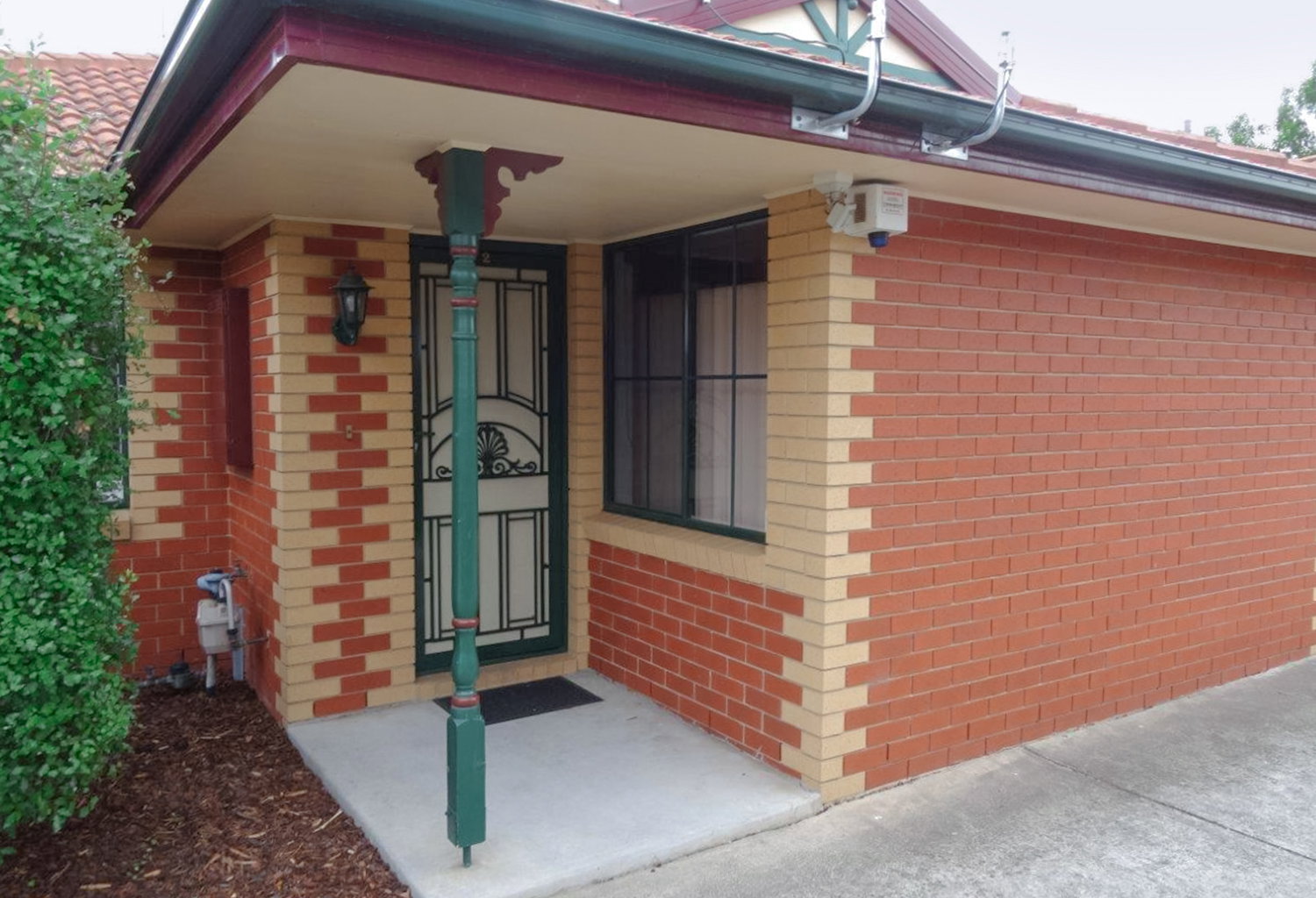 Fawkner VIC 2032 Olympic Games