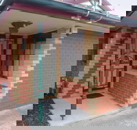 BEST WESTERN Fawkner Airport Motor Inn and Serviced Apartments - 2032 Olympic Games