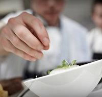 BEST WESTERN PREMIER Hotel 115 Kew - 2032 Olympic Games