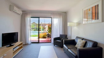 Book Perth Accommodation Vacations 2032 Olympic Games 2032 Olympic Games