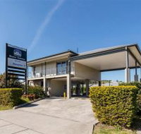 BEST WESTERN Hunter Gateway - 2032 Olympic Games