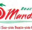 Mandorah Beach Hotel - 2032 Olympic Games