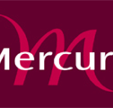 Mercure Maitland Motel  Conference Centre - 2032 Olympic Games