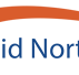 Mid North Coast Property - 2032 Olympic Games