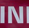 Mirriwinni Hotel - 2032 Olympic Games