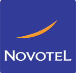 Novotel Twin Waters Resort