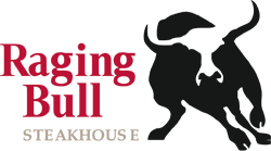 Raging Bull Bar & Grill - 2032 Olympic Games 0