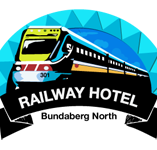 Railway Hotel Bundaberg - 2032 Olympic Games
