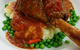 Railway Hotel - thumb 4