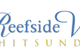 Reefside Villas - thumb 0