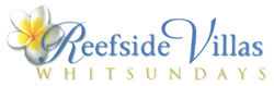 Reefside Villas - 2032 Olympic Games 0