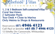 Reefside Villas - thumb 4