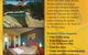 Reefside Villas - thumb 6
