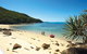Reefside Villas - thumb 9