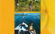 Reefside Villas - thumb 12