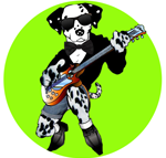 Spotted Dog Tavern - 2032 Olympic Games