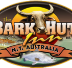 The Bark Hut Inn - 2032 Olympic Games