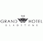 The Grand Hotel - 2032 Olympic Games