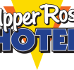 Upper Ross Hotel - 2032 Olympic Games