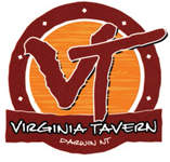 Virginia Tavern - 2032 Olympic Games