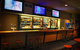 Railway Hotel - thumb 9