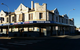 Railway Hotel - thumb 11