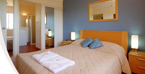 Reefside Villas - 2032 Olympic Games 15