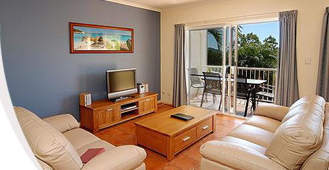 Reefside Villas - 2032 Olympic Games 19